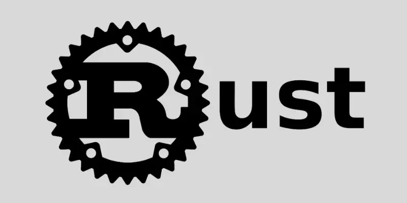 Best Programming Languages